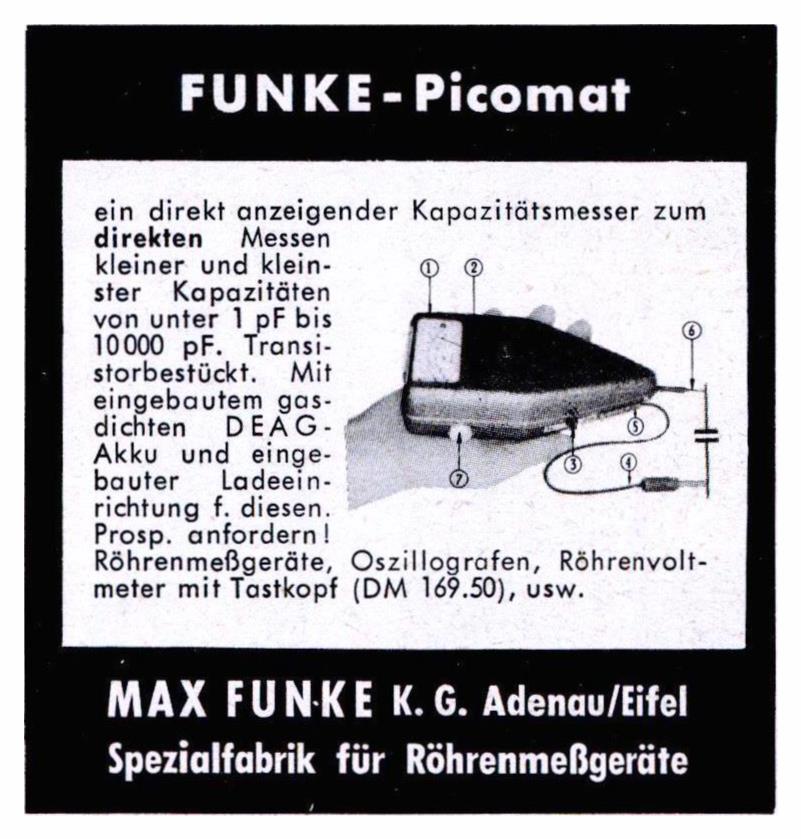 Funke 1959 0.jpg